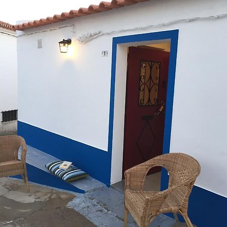 Recanto Do Alqueva Monsaraz Pokój zdjęcie