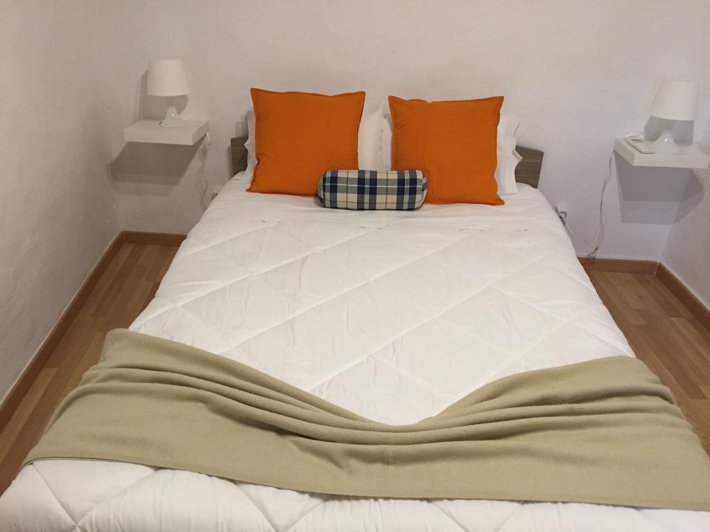 Recanto Do Alqueva Monsaraz Pokój zdjęcie