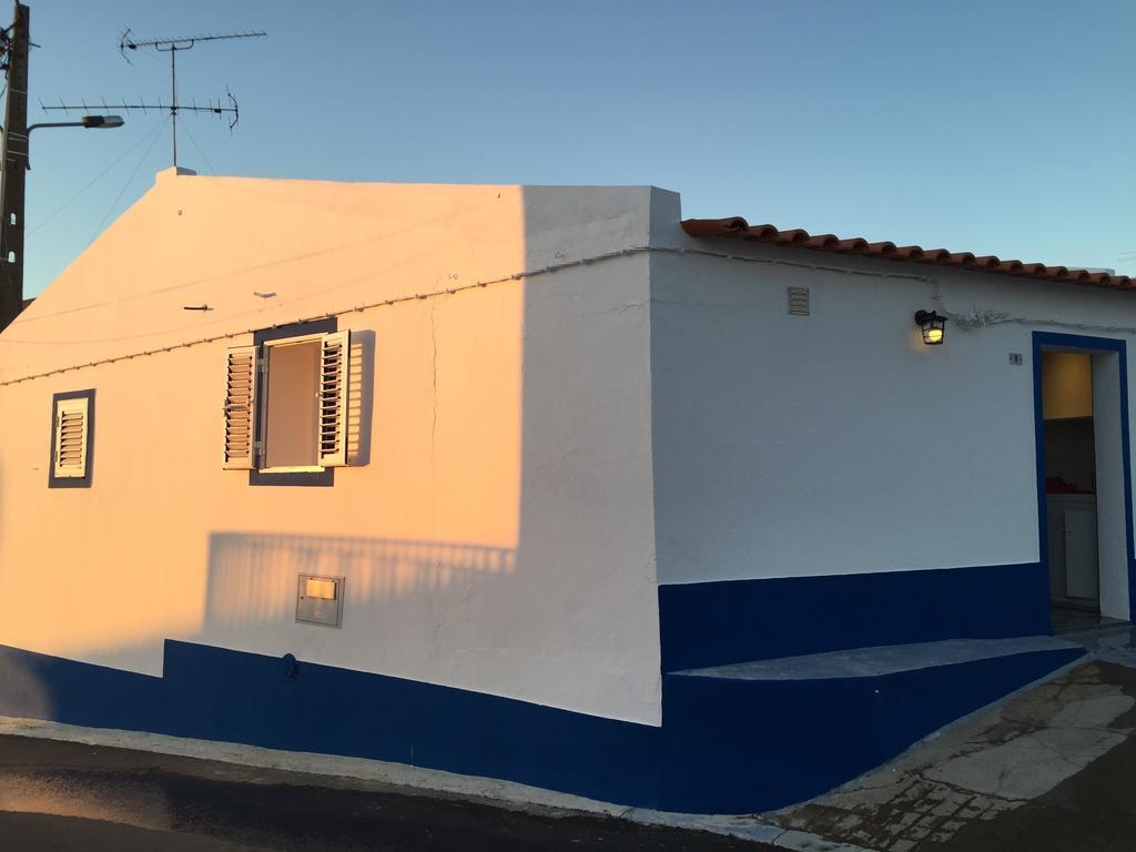 Recanto Do Alqueva Monsaraz Pokój zdjęcie