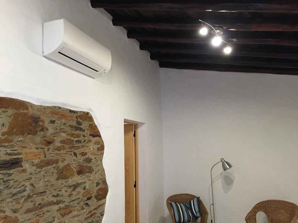 Recanto Do Alqueva Monsaraz Pokój zdjęcie