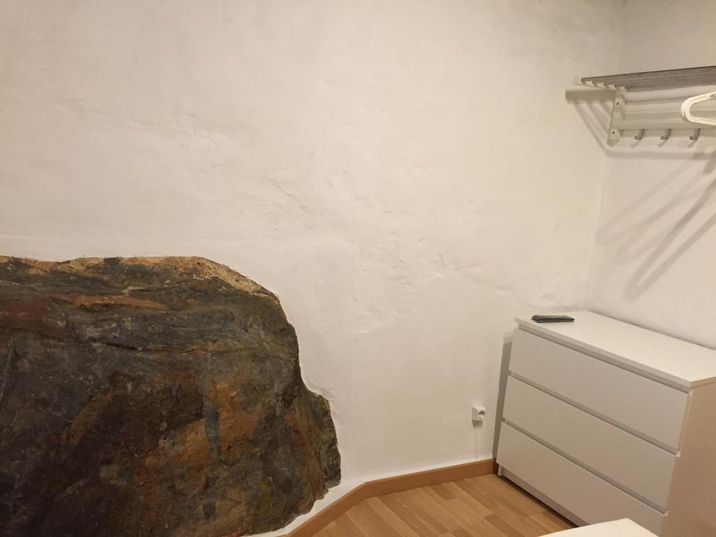 Recanto Do Alqueva Monsaraz Pokój zdjęcie