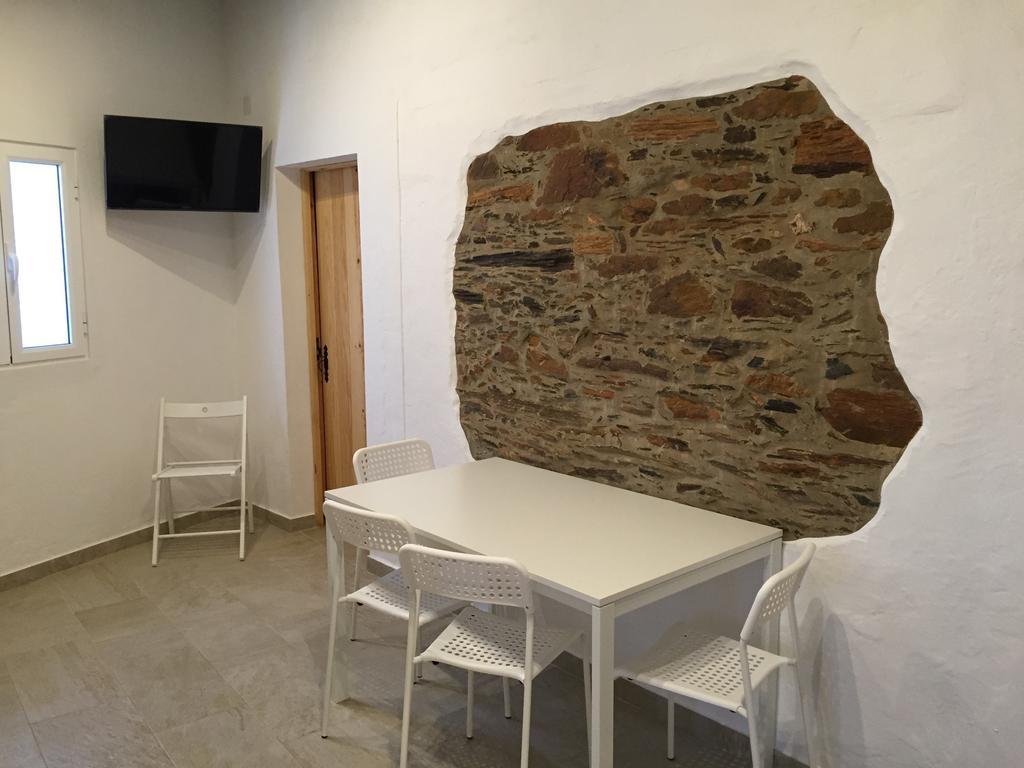 Recanto Do Alqueva Monsaraz Pokój zdjęcie
